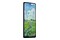 Smartfon TCL 50 Pro 5G grafitowy 6.8" 8GB/512GB