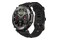 Smartwatch Amazfit T-Rex 3 1.5" czarny