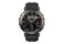 Smartwatch Amazfit T-Rex 3 1.5" czarny