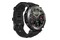 Smartwatch Amazfit T-Rex 3 1.5" czarny