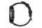Smartwatch Amazfit T-Rex 3 1.5" czarny
