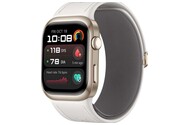 Smartwatch Huawei Watch 1.82" biały