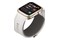 Smartwatch Huawei Watch 1.82" biały