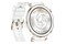 Smartwatch Huawei Watch GT 5 Active Pro 1.32" biało-złoty