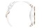Smartwatch Huawei Watch GT 5 Active Pro 1.32" biało-złoty