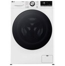 Pralka LG F4WR711S2W 11.0kg 1400obr./min