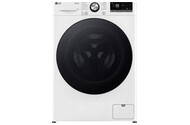 Pralka LG F4WR711S2W 11.0kg 1400obr./min