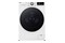 Pralka LG F4WR711S2W 11.0kg 1400obr./min