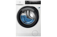 Pralka Electrolux MEW4E8Y7P SteamCare 8.0kg 1400obr./min