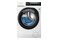 Pralka Electrolux MEW4E8Y7P SteamCare 8.0kg 1400obr./min