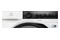 Pralka Electrolux MEW4E8Y7P SteamCare 8.0kg 1400obr./min