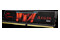 Pamięć RAM G.Skill Aegis 16GB DDR4 2666MHz Z radiatorem 19CL
