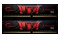 Pamięć RAM G.Skill Aegis 16GB DDR4 2666MHz Z radiatorem 19CL