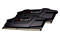 Pamięć RAM G.Skill Ripjaws V 16GB DDR4 3600MHz Z radiatorem 18CL
