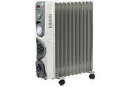 Grzejnik Volteno VO0275 Turbo 2000W