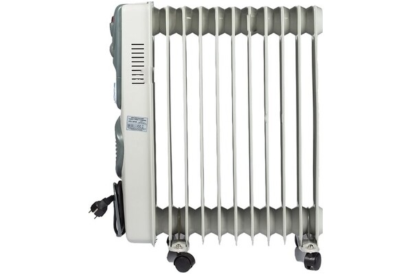 Grzejnik Volteno VO0275 Turbo 2000W