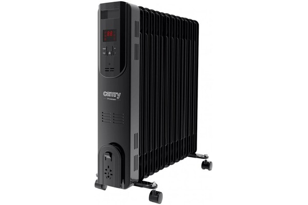 Grzejnik Camry CR7814 2500W