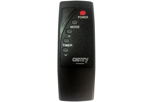 Grzejnik Camry CR7814 2500W