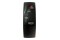 Grzejnik Camry CR7814 2500W