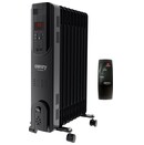 Grzejnik Camry CR7810 2000W