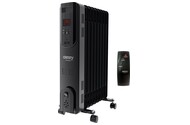 Grzejnik Camry CR7810 2000W
