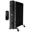 Grzejnik Camry CR7813 2500W
