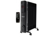 Grzejnik Camry CR7813 2500W