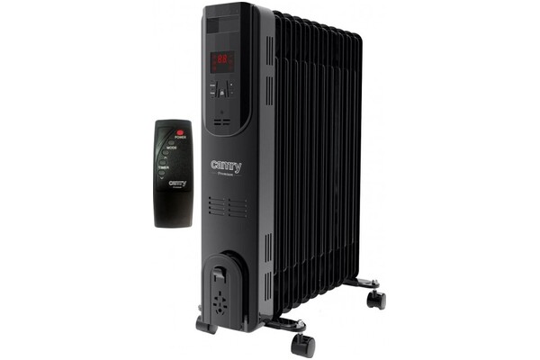 Grzejnik Camry CR7813 2500W