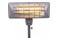 Grzejnik Camry CR7737 1800W