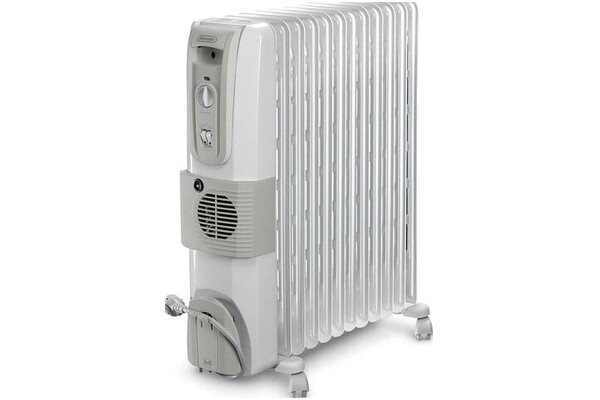 Grzejnik De’Longhi KH771230V 3000W