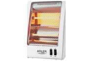 Grzejnik Adler AD7709 800W