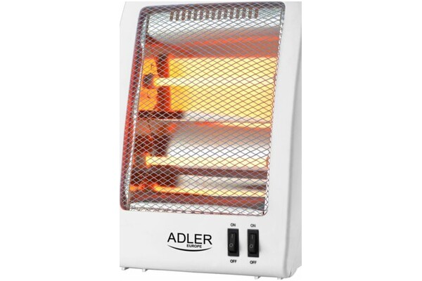 Grzejnik Adler AD7709 800W
