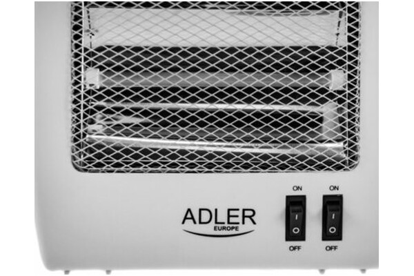Grzejnik Adler AD7709 800W