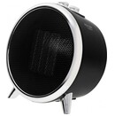 Grzejnik Adler AD7742 1500W