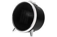 Grzejnik Adler AD7742 1500W