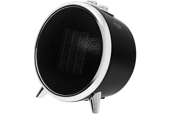 Grzejnik Adler AD7742 1500W