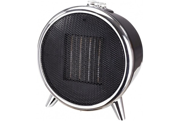 Grzejnik Adler AD7742 1500W
