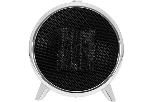 Grzejnik Adler AD7742 1500W