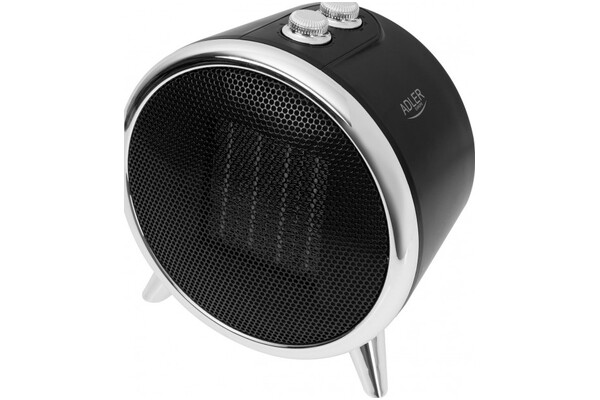 Grzejnik Adler AD7742 1500W