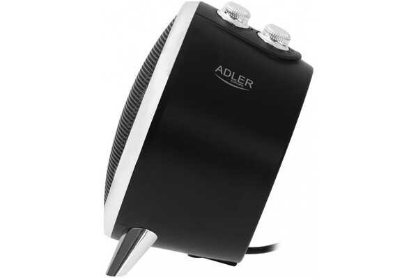 Grzejnik Adler AD7742 1500W
