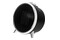Grzejnik Adler AD7742 1500W