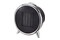 Grzejnik Adler AD7742 1500W