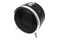Grzejnik Adler AD7742 1500W