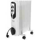 Grzejnik Adler AD7816 2000W