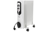 Grzejnik Adler AD7816 2000W