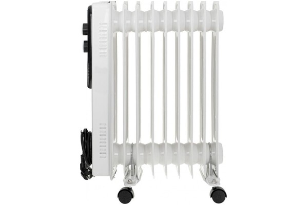 Grzejnik Adler AD7816 2000W