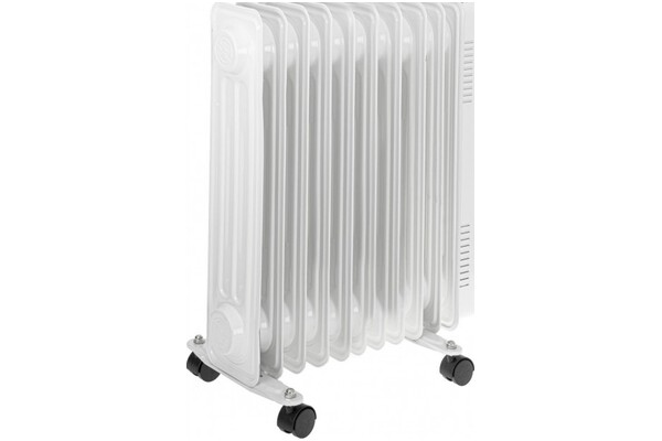 Grzejnik Adler AD7816 2000W