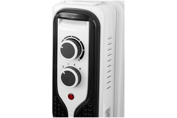 Grzejnik Adler AD7816 2000W