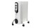 Grzejnik Adler AD7816 2000W
