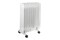 Grzejnik Adler AD7816 2000W